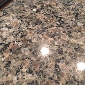 Meet your Posher, Eli